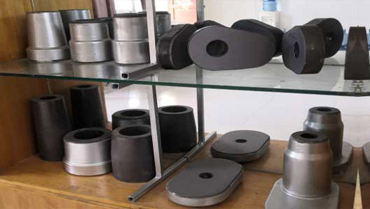 質(zhì)量是企業(yè)的生命