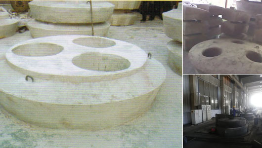 售后無(wú)憂(yōu)