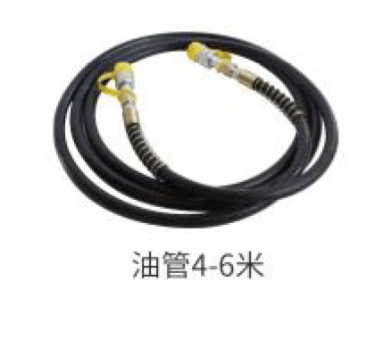 產(chǎn)品連接件