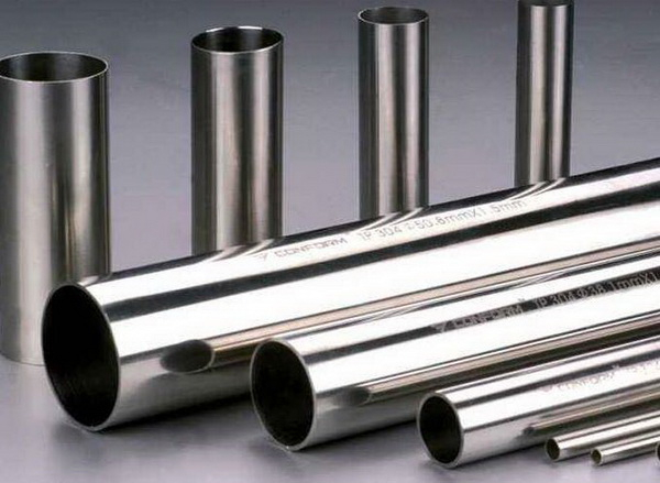 厚壁不銹鋼管均勻冷卻的實施？