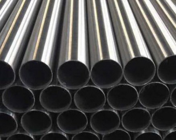 有縫不銹鋼管和無縫不銹鋼管區(qū)別！