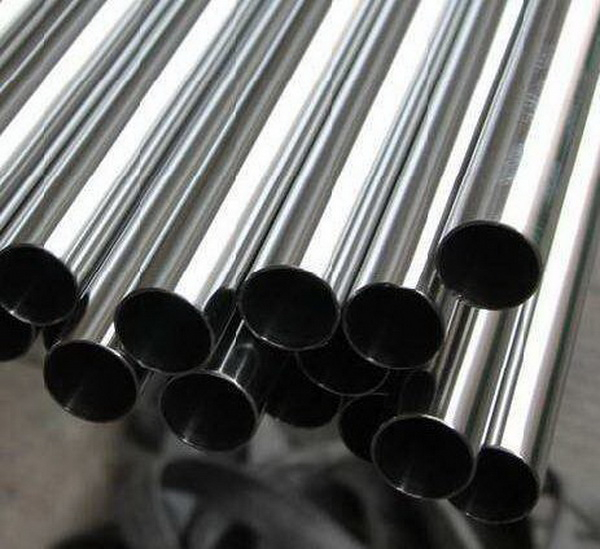 常見的不銹鋼方管有哪些規(guī)格？為您詳解