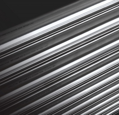 304不銹鋼比201不銹鋼功用好嗎？